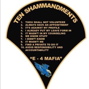 Meet your Posher, Jacob